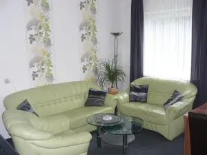 Ferienwohnung für 6 Personen (56 m²) in Altenau