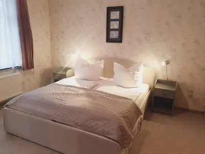 Ferienwohnung für 3 Personen (39 m²) in Altenau 2/10