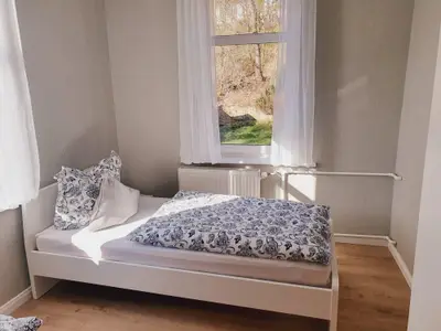 Ferienwohnung für 4 Personen (52 m²) in Altenau 4/10