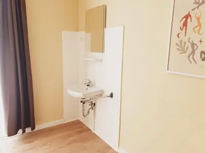Ferienwohnung für 4 Personen (52 m²) in Altenau 6/10