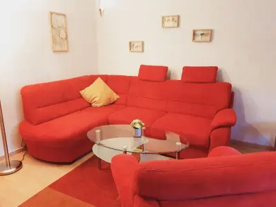 Ferienwohnung für 4 Personen (70 m²) in Altenau 2/10