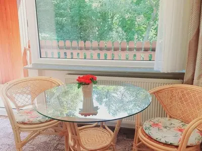 Ferienwohnung für 4 Personen (70 m²) in Altenau 4/10