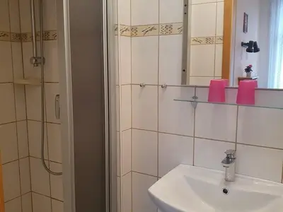 Ferienwohnung für 4 Personen (70 m²) in Altenau 5/10
