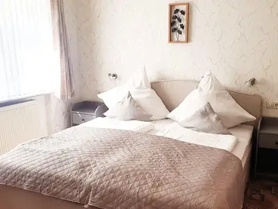 Ferienwohnung für 4 Personen (70 m²) in Altenau 7/10