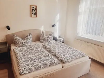 Ferienwohnung für 4 Personen (70 m²) in Altenau 8/10