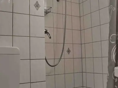 Ferienwohnung für 2 Personen (45 m²) in Altenau 7/10