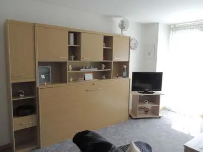 Ferienwohnung für 5 Personen (76 m²) in Altenau 3/10
