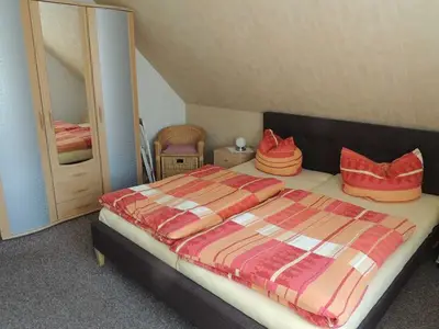 Ferienwohnung für 5 Personen (76 m²) in Altenau 4/10