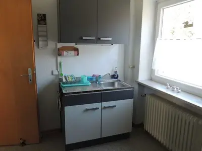 Ferienwohnung für 5 Personen (76 m²) in Altenau 6/10
