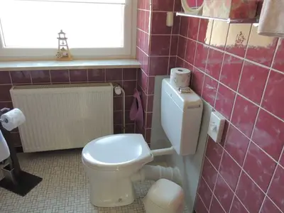 Ferienwohnung für 5 Personen (76 m²) in Altenau 7/10