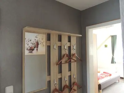 Ferienwohnung für 5 Personen (76 m²) in Altenau 8/10