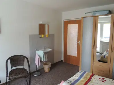 Ferienwohnung für 5 Personen (76 m²) in Altenau 9/10