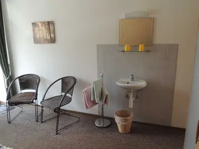 Ferienwohnung für 5 Personen (76 m²) in Altenau 10/10