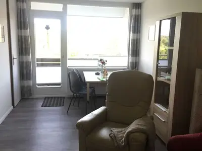 Ferienwohnung für 5 Personen (45 m²) in Altenau 6/10