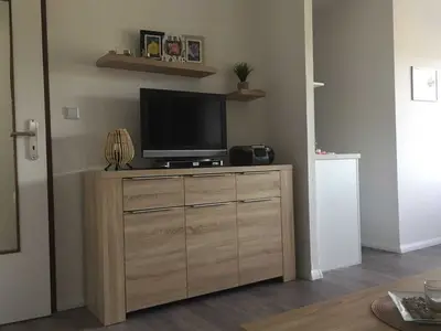 Ferienwohnung für 5 Personen (45 m²) in Altenau 7/10
