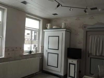 Ferienwohnung für 2 Personen (30 m²) in Altenau 10/10