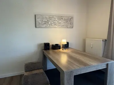 DiningRoom