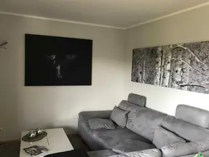 Ferienwohnung für 2 Personen (50 m²) in Altenau