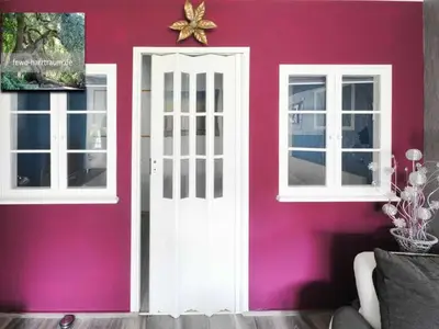 Ferienwohnung für 5 Personen (48 m²) in Altenau 2/10