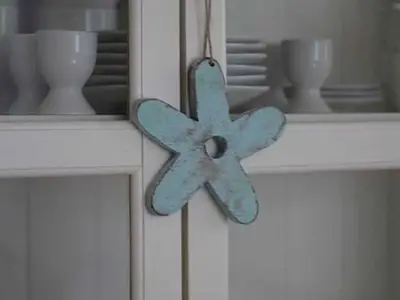 Ferienwohnung für 4 Personen (54 m²) in Altenau 7/10