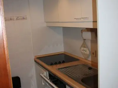 Ferienwohnung für 4 Personen (55 m²) in Altenau 8/10