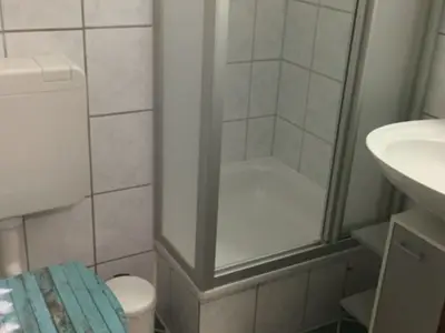 Ferienwohnung für 4 Personen (45 m²) in Altenau 8/10