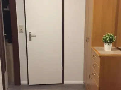 Ferienwohnung für 4 Personen (45 m²) in Altenau 9/10
