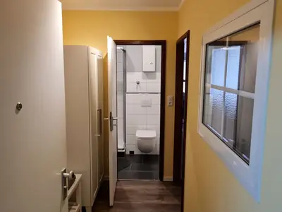 Ferienwohnung für 2 Personen in Altenau 7/10