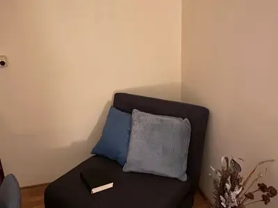 Ferienwohnung für 3 Personen (40 m²) in Altenau 8/10
