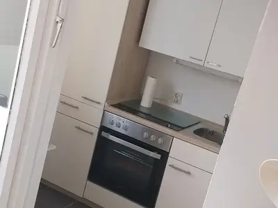 Ferienwohnung für 3 Personen (31 m²) in Altenau 6/10