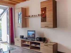 Ferienwohnung für 3 Personen (57 m²) in Altenau