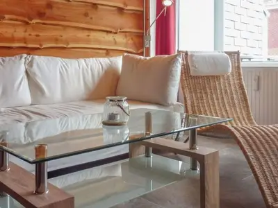 Ferienwohnung für 3 Personen (57 m²) in Altenau 5/10