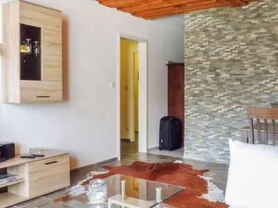 Ferienwohnung für 3 Personen (57 m²) in Altenau 6/10