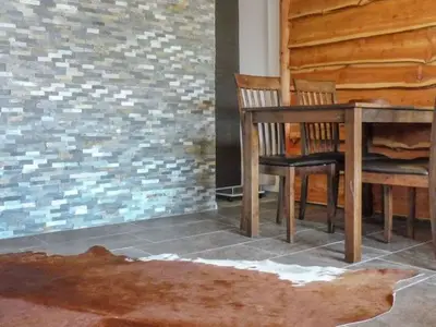 Ferienwohnung für 3 Personen (57 m²) in Altenau 8/10