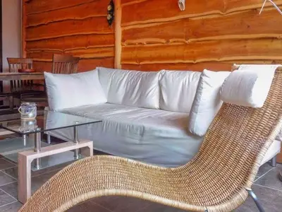 Ferienwohnung für 3 Personen (57 m²) in Altenau 9/10
