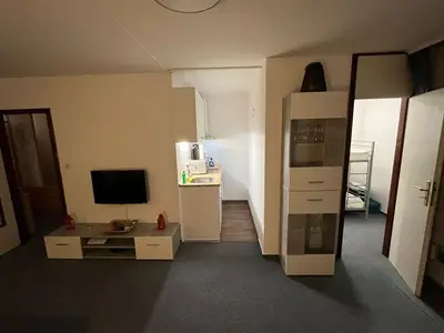 Ferienwohnung für 4 Personen (45 m²) in Altenau 6/10