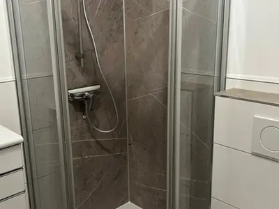 Ferienwohnung für 4 Personen (51 m²) in Altenau 10/10