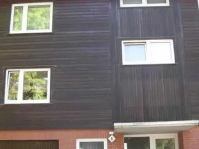 Ferienwohnung für 4 Personen (60 m²) in Altenau 2/8