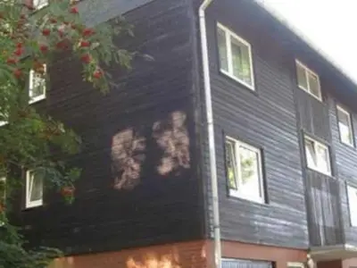 Ferienwohnung für 4 Personen (60 m²) in Altenau 3/8