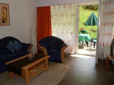 Ferienwohnung für 4 Personen (60 m²) in Altenau 4/8