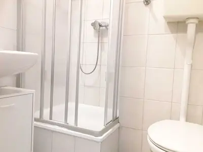 Ferienwohnung für 4 Personen (45 m²) in Altenau 7/10