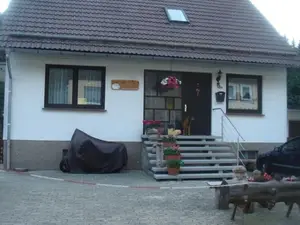 Ferienwohnung für 2 Personen (35 m²) in Altenau