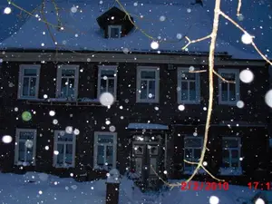 Ferienwohnung für 2 Personen (30 m²) in Altenau