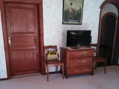 Ferienwohnung für 4 Personen (50 m²) in Altenau 9/10