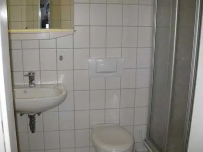 Ferienwohnung für 3 Personen (30 m²) in Altenau 10/10