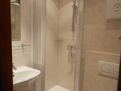 Ferienwohnung für 4 Personen (46 m²) in Altenau 8/10