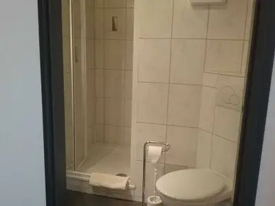 Ferienwohnung für 4 Personen (45 m²) in Altenau 8/10