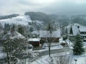 Ferienwohnung für 5 Personen (45 m²) in Altenau