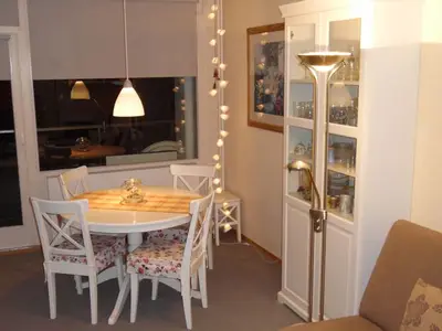 Ferienwohnung für 3 Personen (45 m²) in Altenau 2/10