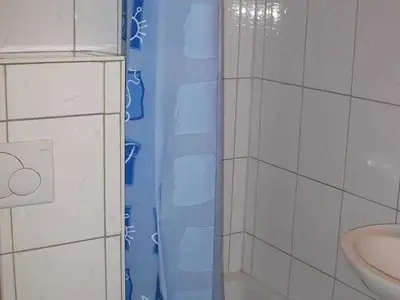 Ferienwohnung für 3 Personen (45 m²) in Altenau 9/9
